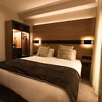 Oxford Hotel