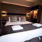 Oxford Hotel